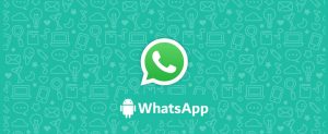 Ladda ner WhatsApp apk 2022