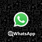Download WhatsApp Web for Desktop 2022