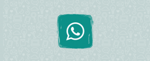GB WhatsApp pro apk Download 2022