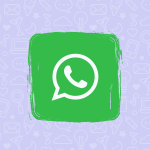 Download Aero WhatsApp 2023 apk