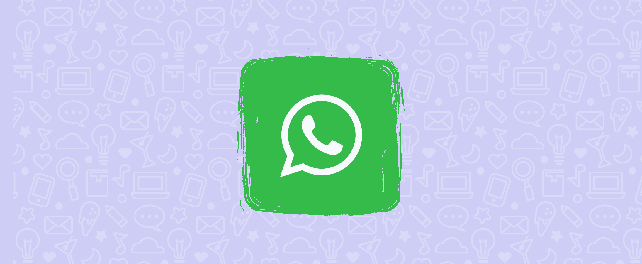 latest version of aero whatsapp 2020
