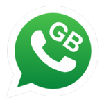 WhatsApp GB Pro