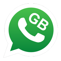 gb whatsapp pro v10 00 apk