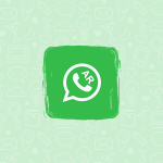 Baixar Ar WhatsApp apk Para Android