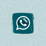 Download GMWhatsApp Apk for Android  2022