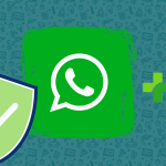 Is WhatsApp Plus Safe to Use?