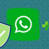 is whatsapp plus safe