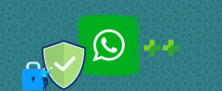 Is WhatsApp Plus Safe to Use?