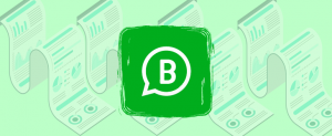 What Is WhatsApp Business ?