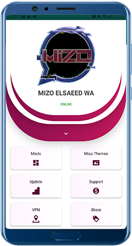 download mizo whatsapp apk