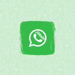 JT WhatsApp baixar nova versão 2023