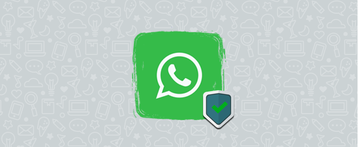 Solve Untrusted Enterprise Developer for WhatsApp Plus