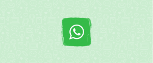 Download Coocoo WhatsApp Apk 2022