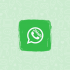 Download JT WhatsApp 2024 JiMODs WhatsApp Plus