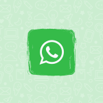 Baixar Coocoo WhatsApp Mod Apk 2022
