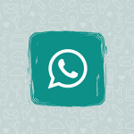 Baixar WhatsApp gb pro Atualizado 2023 Apk