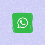 Download Mix WhatsApp Plus nyeste version apk 2023