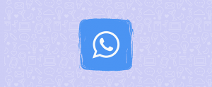 download WhatsApp Plus Latest Version V16.20 Apk 2022