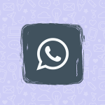 OG WhatsApp Download V17.20 Neueste Version apk 2022