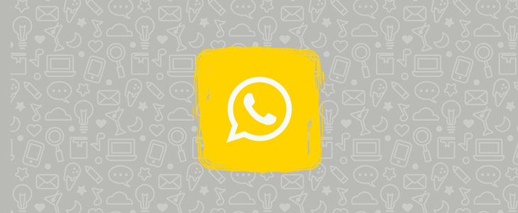 télécharger whatsapp gold Plus 9.60 version Apk de Mediafire 2021