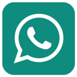 whatsapp gb pro androidwaves