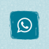 Скачать WhatsApp Plus Blue latset version 10.25 бесплатно 2022
