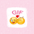 Download GIF Stickers WhatsApp