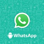 Descargar WhatsApp para Android 2022