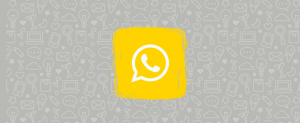 Скачать WhatsApp Gold Plus 10.25 версия Apk от mediafire 2022