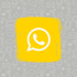 Скачать WhatsApp Gold Plus 10.25 версия Apk от mediafire 2022