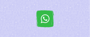 Скачать Mix WhatsApp последнюю версию apk 2022