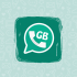 WhatsApp GB Atualizado 2023 Apk
