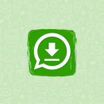 Télécharger Statut de WhatsApp