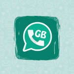 Oppdater WhatsApp gb ny versjon 2024 Alle GB WhatsApp-versjoner