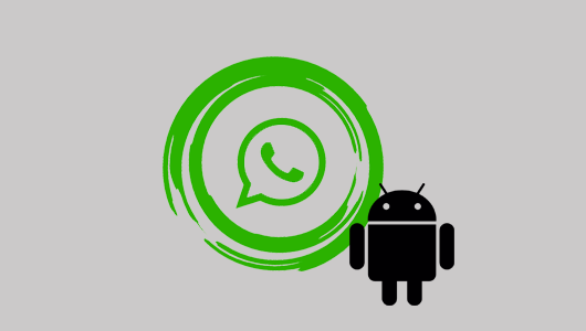 ativar número do WhatsApp banido