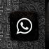 WhatsApp Dark Themes downloaden