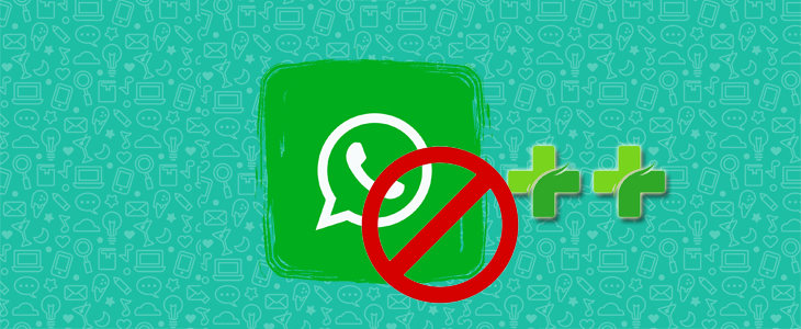 Como Ativar Número WhatsApp Banido?