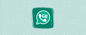 Mettre à jour gb WhatsApp pro dernière version 2022
