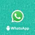 Laden Sie Whatsapp für Android