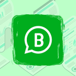 O que é WhatsApp Business ?