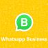 WhatsApp Business'ı indirin