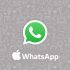 Скачать WhatsApp iPhone