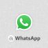 Laden Sie die neueste Version von WhatsApp für Mac