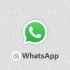 Download WhatsApp til Mac