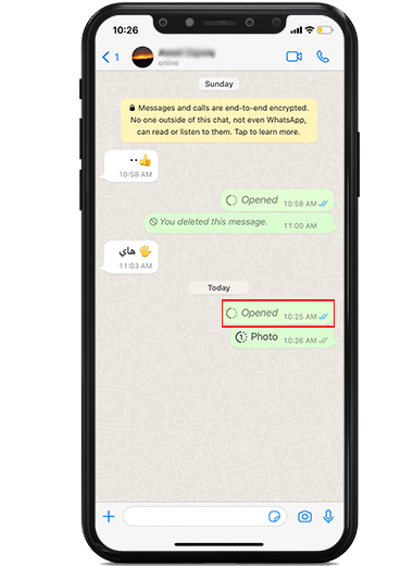 download whatsapp for iphone 2021