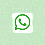 Baixar WhatsApp Transparente Atualizado 2022