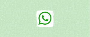 Baixar WhatsApp Transparente Atualizado 2022