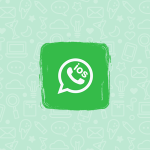 Descargar WhatsApp iPhone para Android Apk 2022