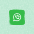 تحميل MB WhatsApp ios اخر اصدار
