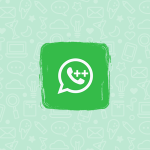 iPhone için WhatsApp Plus İndir 2022